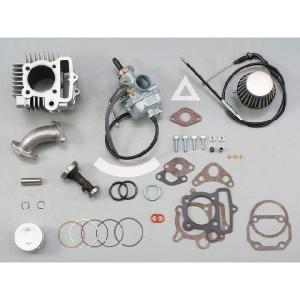 k-oneproject_daytona-69935