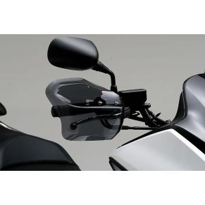 canal様 確認用♪ ♬ ヾ(´︶`♡)ノ ♬ ♪ プログレス・レーシングCDI リモコンJOG/C/ZR（'00～'05）、スーパー