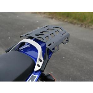 ACTIVE アクティブ V-MAX -06 サブフレーム TYPE-2 シルバー : K-ONE