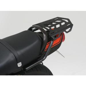 DAYTONA（デイトナ） セール特価 レビューで特典 ZEPHYR750 ゼファー