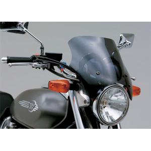 ホンダ スマートディオ DIO Z4 AF56/AF57/AF63 外装 4点 カウル セット