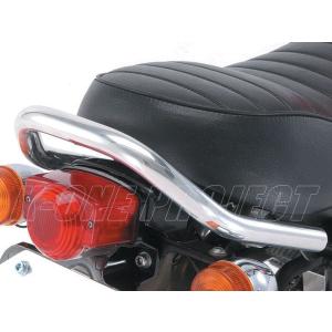 カスタムシート段付タックロールタイプ ブラック Gクラフト（G-CRAFT