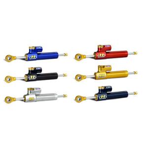 ナギサオート シャキットプレート 日産 S13/S14/S15/A31/C33 : K-ONE