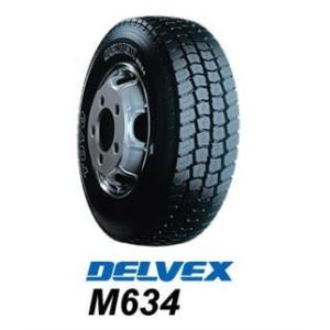 Toyo トーヨー Delvex M634 5 80r17 5 小型トラックタイヤ 5 80r17 5 Projectのtoyo 1 118l M634 M634 5 80 175 K One Project