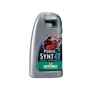 MOTOREX（モトレックス） デイトナ DAYTONA バイク用 4サイクル