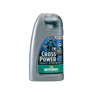 Valvoline（バルボリン） バイク用エンジンオイル 10W40 4サイクル