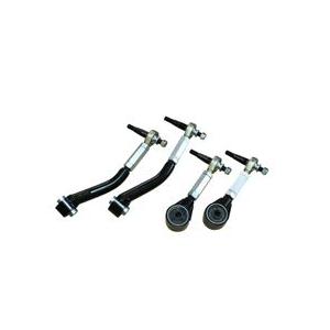 ナギサオート スーパータイロッドエンド レクサス ＬＳ４６０ :NACP