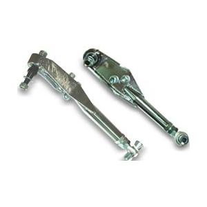 ナギサオート フロント・ピロロアアーム Y32/Y33 セド/グロ シーマ : K