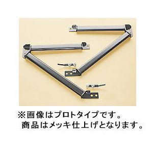 ナギサオート　シャキットプレート　シルビア　s14 s15 ナギサオート シャキットプレート 日産 S13/S14/S15/A31/C33 : K
