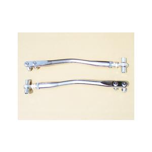 NAGISA AUTO ナギサオート フロント・ピロテンションロッド[セルシオ/UCF20・21]