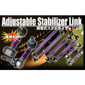 Z.S.S. 【ポイント10倍!!】Z.S.S. DG-Storm UCF30 UCF31 30 セルシオ