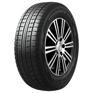 東洋ゴム工業 ウィンタートランパス Mk4a 5 60r16 For ミニバン 自動車 スタッドレス 冬タイヤ 最安値 価格比較 Yahoo ショッピング 口コミ 評判からも探せる