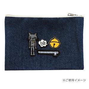 ワッペン 刺繍 アイロン おしゃれ かわいい ...の詳細画像2