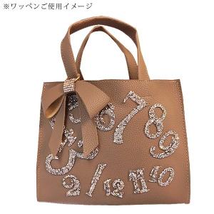 ワッペン ストーンワッペン アイロン接着 縦5...の詳細画像3