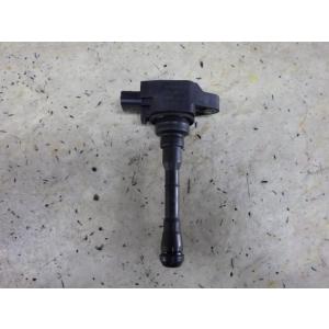 【KBT】セレナ DBA-FC26 イグニッショ...の商品画像