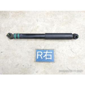 KYB ショックアブソーバー フロント用左右2本 クラウンコンフォート