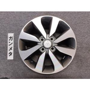 【KBT】中古 eKスペース B11A ホイール...の商品画像