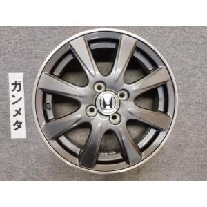 【KBT】中古 N-BOX JF1 モデューロX...の商品画像