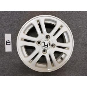 【KBT】中古 N-BOX JF1 ホイール 1...の商品画像