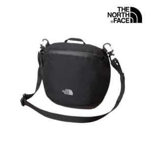 2024年春新作　THE NORTH FACE　ノースフェイス　NM92400　ウォータープルーフショルダーポケット　ユニセックス　バッグ｜k-plant