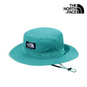 2024年春新作　THE NORTH FACE　ノースフェイス　NN02336　ホライズンハット（ユニセックス）Lサイズ｜k-plant