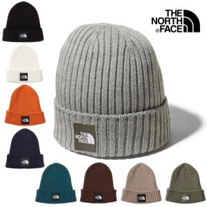 新品ザノースフェイスパープルレーベルWINDSTOPPER ニット帽 グレー THE NORTH FACE PURPLE LABEL / ザ・ノースフェイス パープル