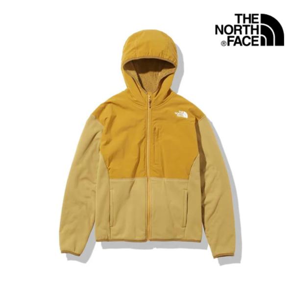 THE NORTH FACE　ノースフェイス　NTW12233　Riverside Relax Ho...