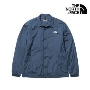THE NORTH FACE　ノースフェイス　NY82103　Ventrix Shirt　メンズ　コーチジャケット　XL｜k-plant
