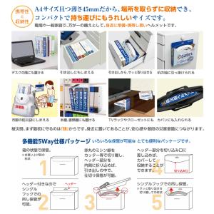 オサメット osamet 防災 ヘルメット 防...の詳細画像1