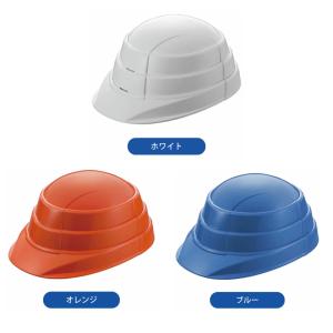 オサメット osamet 防災 ヘルメット 防...の詳細画像5