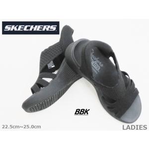 SKECHERS（スケッチャーズ） 菜々緒さんCM着用モデル スリップインズ