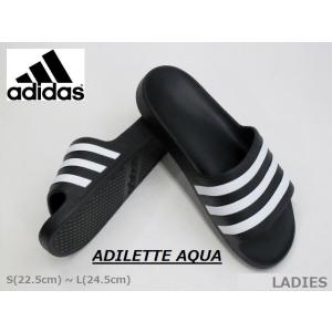 SALE / adidas アディダス F35543 スリーストライプ クッション性 シンプル La...