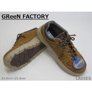 SALE / GReen FACTORY GF5-052 防水 耐滑 チェック柄 クッション Laシ...