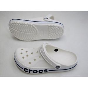 SALE / crocs クロックス 2050...の詳細画像1