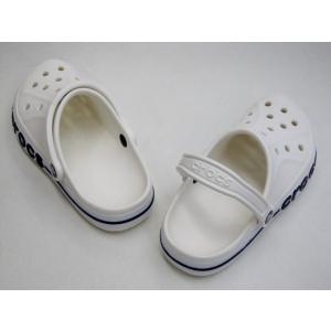 SALE / crocs クロックス 2050...の詳細画像2