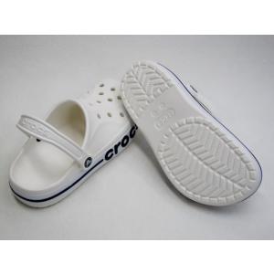 SALE / crocs クロックス 2050...の詳細画像3