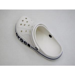 SALE / crocs クロックス 2050...の詳細画像4