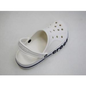 SALE / crocs クロックス 2050...の詳細画像5
