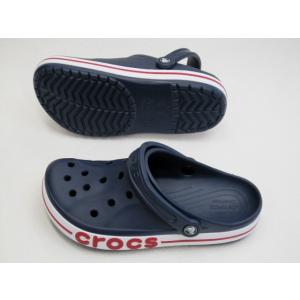SALE / crocs クロックス 2050...の詳細画像1