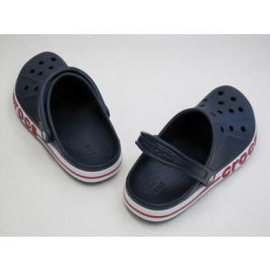 SALE / crocs クロックス 2050...の詳細画像2