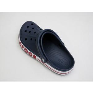 SALE / crocs クロックス 2050...の詳細画像4