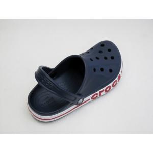 SALE / crocs クロックス 2050...の詳細画像5