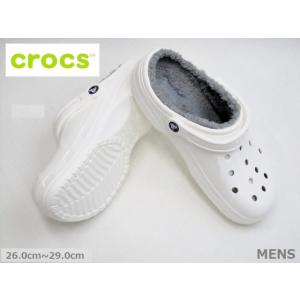Crocband SALE / crocs バヤクロッグ 205969-060 クロスライト素材