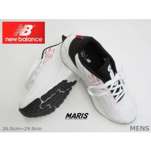 New Balance（ニューバランス） MW550-AB4 ワイド 4E 耐摩耗性 