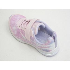 SALE / Achilles 瞬足 089C...の詳細画像4