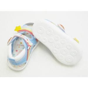 SALE / アンパンマン 902 ダブルベル...の詳細画像3