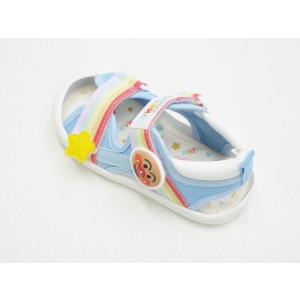 SALE / アンパンマン 902 ダブルベル...の詳細画像4