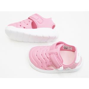 SALE / adidas アディダス JP9...の詳細画像1
