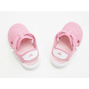 SALE / adidas アディダス JP9...の詳細画像2