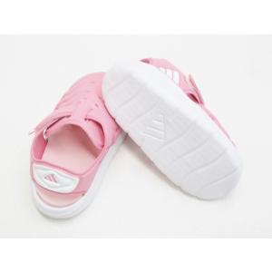 SALE / adidas アディダス JP9...の詳細画像3